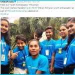 unicef-himadas