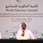 world_tolerance_summit_2018