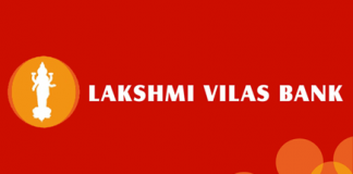 Laxmi Vilas Bank PO Recruitment 2018