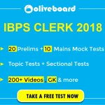 banner-ibps-clerk