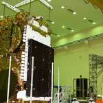 gsat11satellite_isro