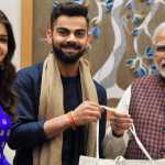 kohli-anushka-modi.jpg.image.784.410