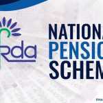 National Pension System 2018