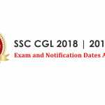 SSC-CGL-2018-2019