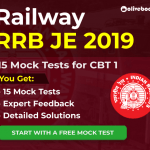 rrb-jee-banner