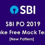 sbipo2019mock