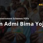 Aam Admi Bima Yojana