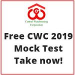 cwc-mock-test-free