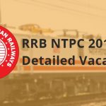 rrb-ntpc-2019-detailed-vacancies