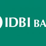 IDBI Bank Assistant Manager 2019