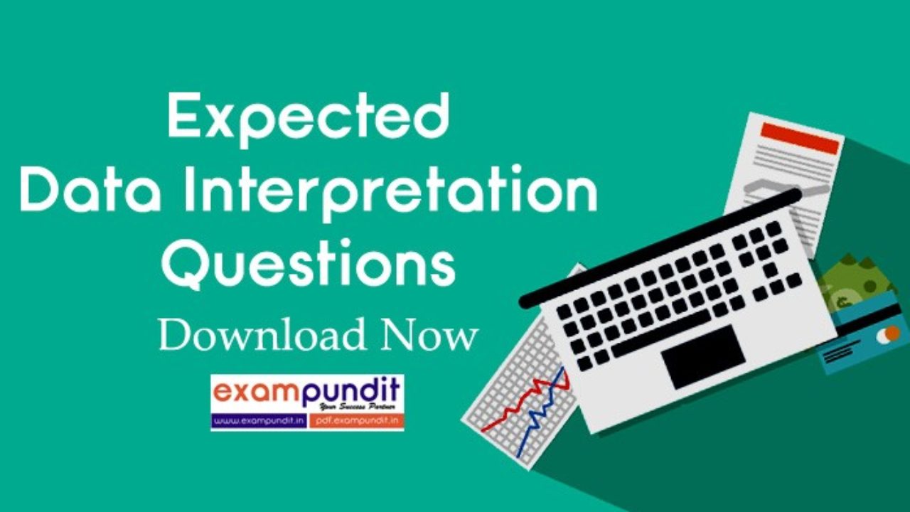 questions-d-interpr-tation