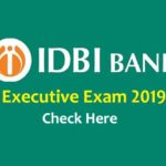 IDBI-BANK copy