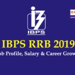 IBPS RRB Salary 2019