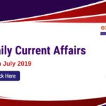 Daily-Current-Affairs-11th-July-2019-copy (1)