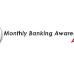 Monthly Banking Awareness PDF April 2019