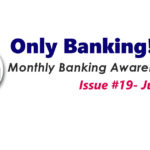Monthly Banking Awareness PDF June 2019