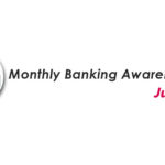 Monthly Banking Awareness PDF June 2019