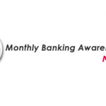Monthly Banking Awareness PDF May 2019