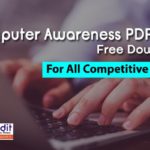 Computer-Awareness-PDF