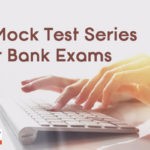 Which Test Series is Best for Bank Exam