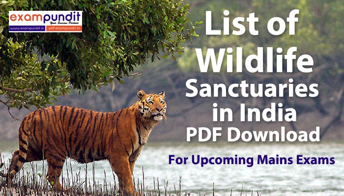 wildlife tourism in india pdf