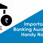 Static Banking Awareness PDF