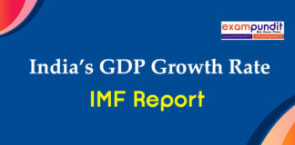 India’s GDP growth rate ‘much weaker’ than expected