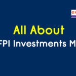 NRI-FPI Investments Merger