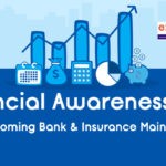 Financial Awareness PDF