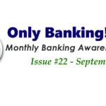 Monthly Banking Awareness PDF September 2019