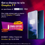 practicemock PRO diwali offer