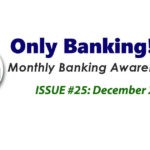 Monthly Banking Awareness PDF