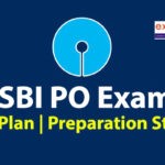 SBI-PO-Exam-Study-Plan