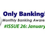 Monthly Banking Awareness PDF January 2020