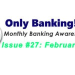 Monthly Banking Awareness PDF February 2020