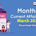 Monthly-Current-Affairs-PDF-March-2020
