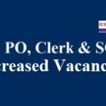 ibps-po-clerk-so-increased-vacancy