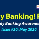 Monthly Banking Awareness PDF May 2020