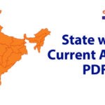 State wise Current Affairs 2020 PDF