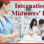 International Midwives’ Day