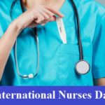 International Nurses Day