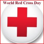 World Red Cross Day