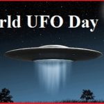 World UFO Day