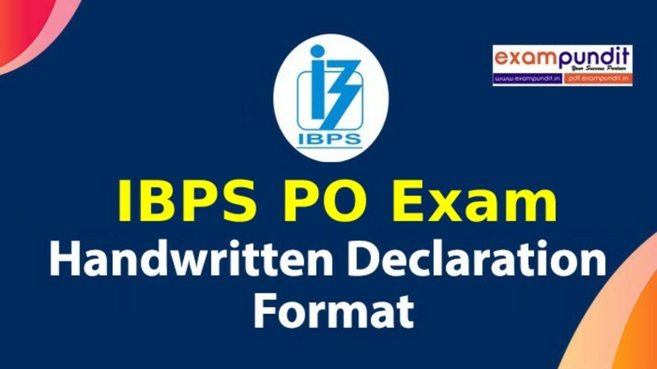 IBPS PO Result 2023 Released, Direct Link To Check Prelims Result |  Education News, Times Now