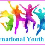 International Youth Day