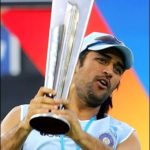 MS-Dhoni-Twenty20-World-Cup