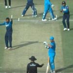 MS-Dhoni-review