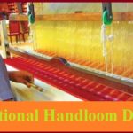 National Handloom Day