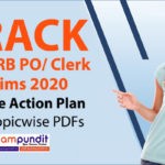 IBPS RRB Practice Plan PDF