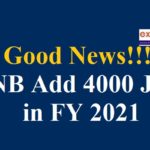 pnb increase vacancies